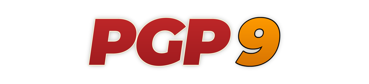 pgp9